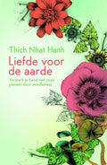 Liefde voor de aarde - Thich Nhat Hanh