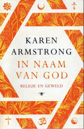 In naam van God - Karen Armstrong, Onbekend