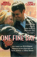 One fine day - H.B. Gilmour