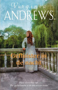 Gefluister In De Nacht - Virginia Andrews