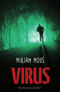 Virus - Mirjam Mous