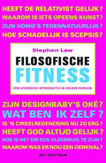 Filosofische Fitness - S. Law