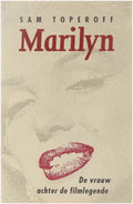 Marilyn - Toperoff