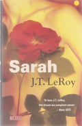 Sarah - J.T. LeRoy