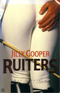 Ruiters - Jilly Cooper