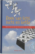 Doos Van Licht Lucht En Liefde - Bennie Mols