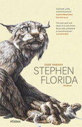 Stephen Florida - Gabe Habash