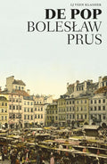 L.J. Veen klassiek - De pop - Boleslaw Prus