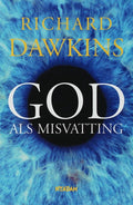 GOD als misvatting - Richard Dawkins