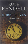 Dubbelleven - Ruth Rendell