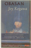 Obasan - Joy Kogawa