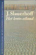 Bring Up The Bodies [Om - Only] - J. Slauerhoff, K. Lekkerkerker (verantwoording)