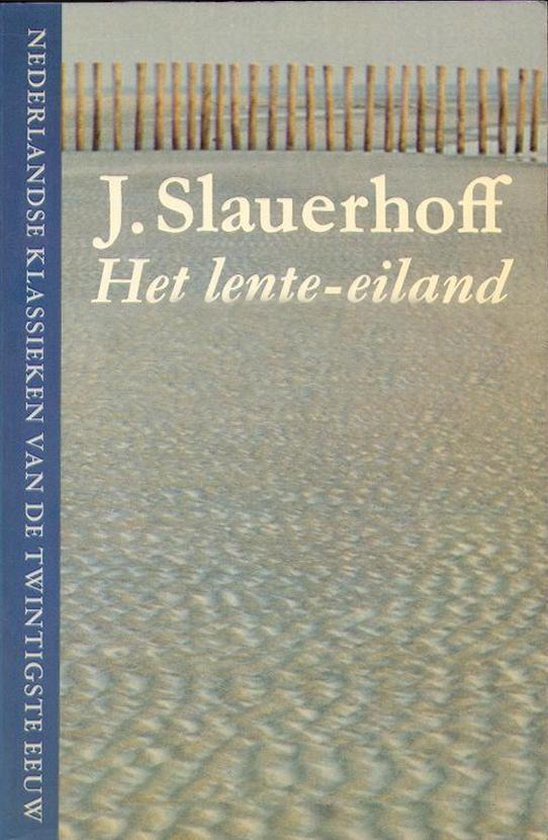 Bring Up The Bodies [Om - Only] - J. Slauerhoff, K. Lekkerkerker (verantwoording)