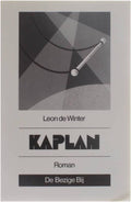 Kaplan - Leon de Winter, de Winter