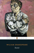 Hamlet - William Shakespeare, Paul Prescott