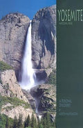 Yosemite National Park - Ardeth Huntington