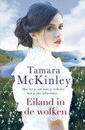 Eiland in de wolken - Tamara McKinley, geen