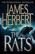 The Rats - James Herbert