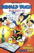 Het verhaal zonder eind - Walt Disney Studio’s