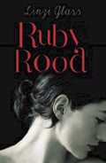 Ruby Rood - Linzi Glass