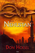 NEHUSTAN - Don Hoesel