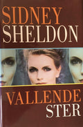 Vallende Ster - Sidney Sheldon