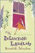 The Reluctant Landlady - Bernadette Strachan