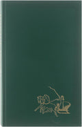 Ninotsjka heerseres van de taiga - Heinz G. Konsalik