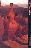 Bryce Canyon National Park - Greer Cheshire