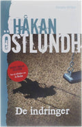 De indringer - Hakan Ostlundh, Haring