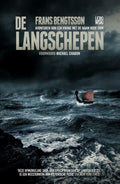 De langschepen - Frans Bengtsson