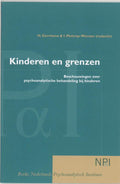 Nederlands Psychoanalytisch Instituut - Kinderen en grenzen