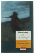 Verdwijningen - A. Smedberg