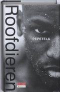 Roofdieren - Pepetela