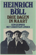 Drie dagen in maart - L. Sprague De Camp