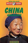 Nelles guides China - hongkong - Onbekend