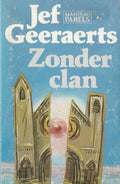 Zonder clan gmp 68 - Geeraerts