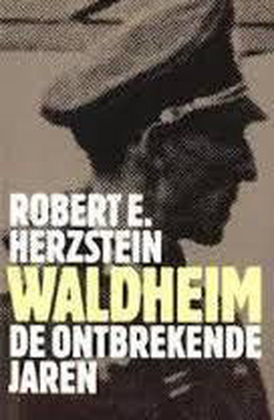 Waldheim - Herzstein