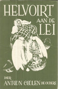 Helvoirt aan de lei - Coolen