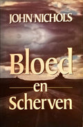 Bloed en scherven - Nichols