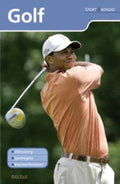 Golf - Sport En Bondig - Onbekend
