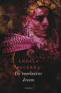De Voorlaatste Droom - Angela Becerra