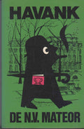 De N.V. Mateor - Havank