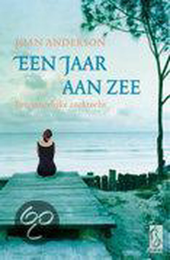 Jaar Aan Zee - Joan Anderson