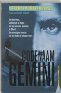 Codenaam Gemini - Richard Steinberg
