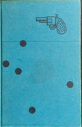 Dertiende vyfling - Agatha Christie