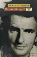 Geverfde vogel - Jerzy Kosinski