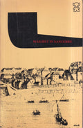 Maigret in Sancerre - Georges Simenon