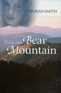 Terug Naar Bear Mountain - Deborah Smith