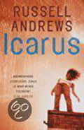 Icarus - Andrews